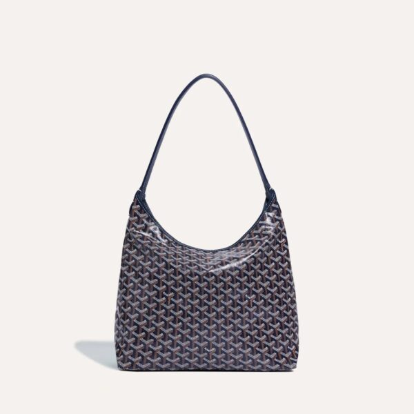 Goyard Bohème Hobo Bag - Image 2
