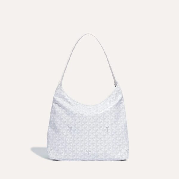 Goyard Bohème Hobo Bag - Image 2