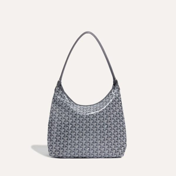 Goyard Bohème Hobo Bag - Image 2