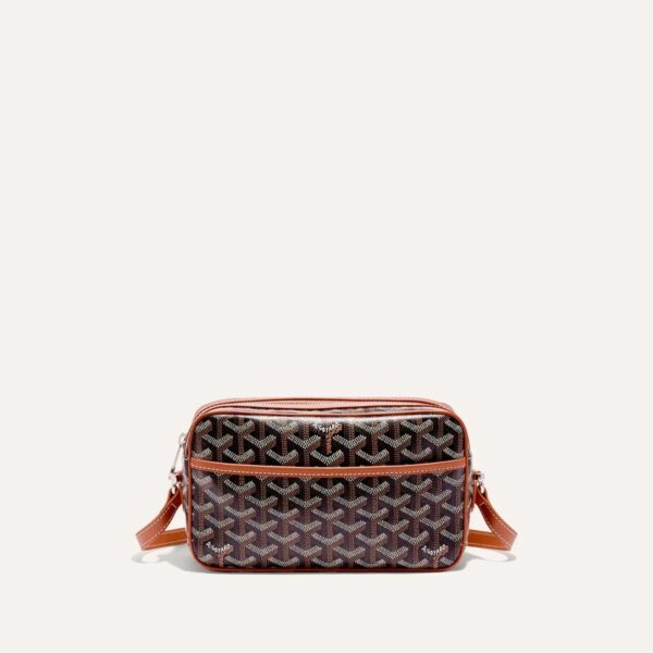 Goyard Cap-Vert PM Bag - Image 2