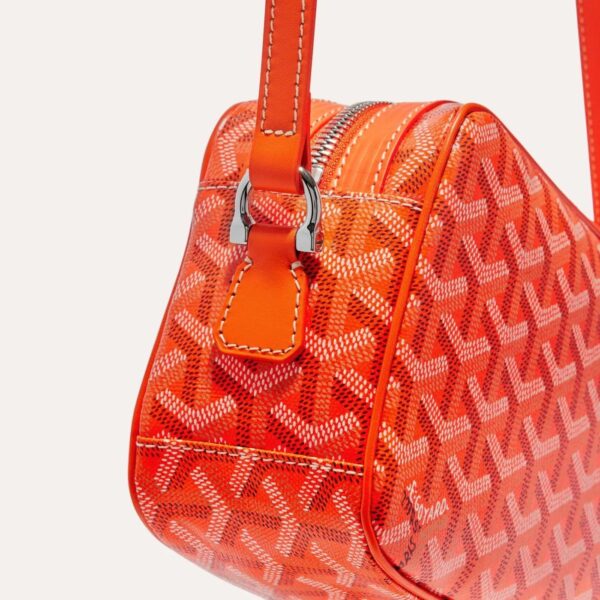Goyard Cap-Vert PM Bag - Image 4