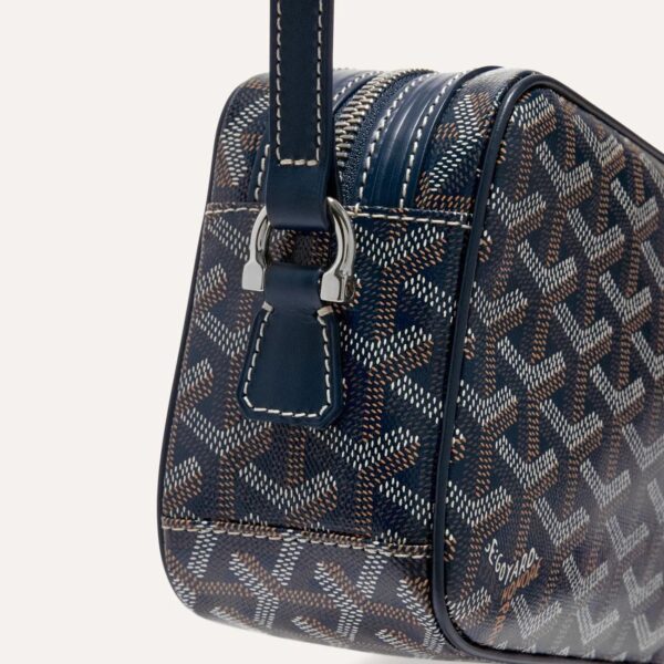 Goyard Cap-Vert PM Bag - Image 4