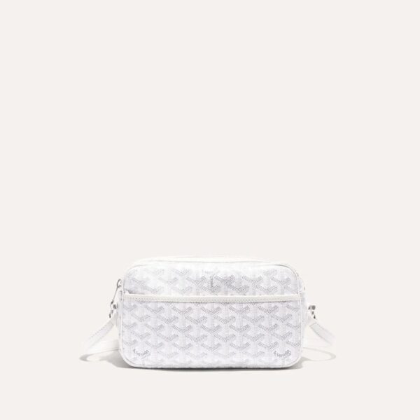 Goyard Cap-Vert PM Bag - Image 2