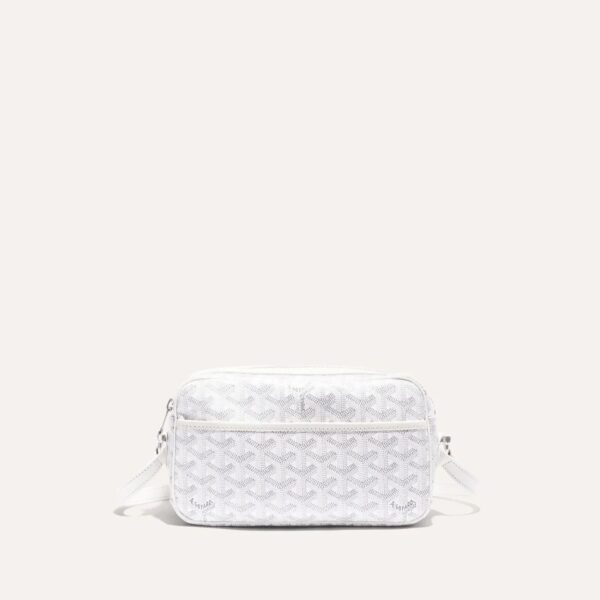 Goyard Cap-Vert PM Bag - Image 2
