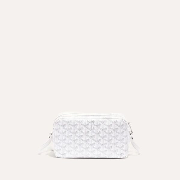 Goyard Cap-Vert PM Bag - Image 3