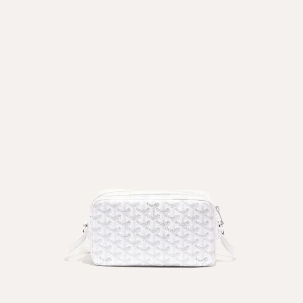 Goyard Cap-Vert PM Bag - Image 3