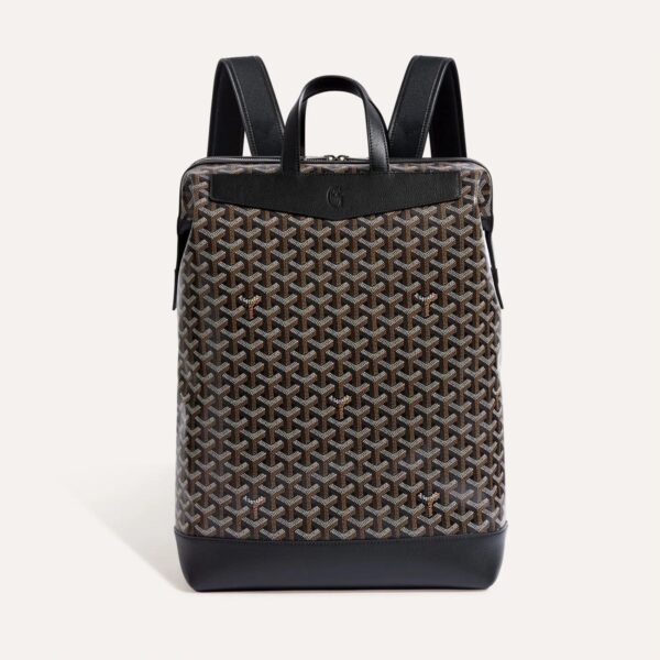 Goyard  Cisalpin Backpack - Image 2