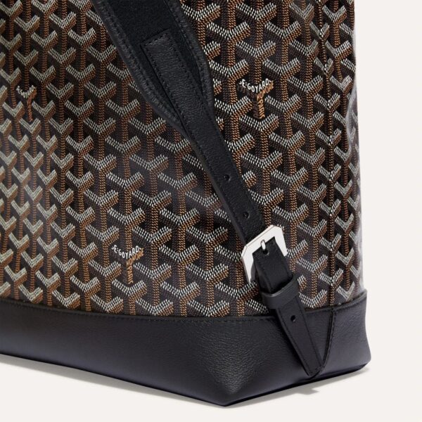 Goyard  Cisalpin Backpack - Image 5
