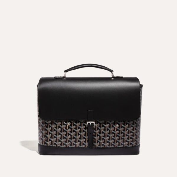 Goyard  Citadin PM Messenger Bag - Image 2