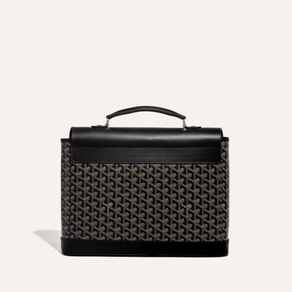 Goyard  Citadin PM Messenger Bag - Image 3
