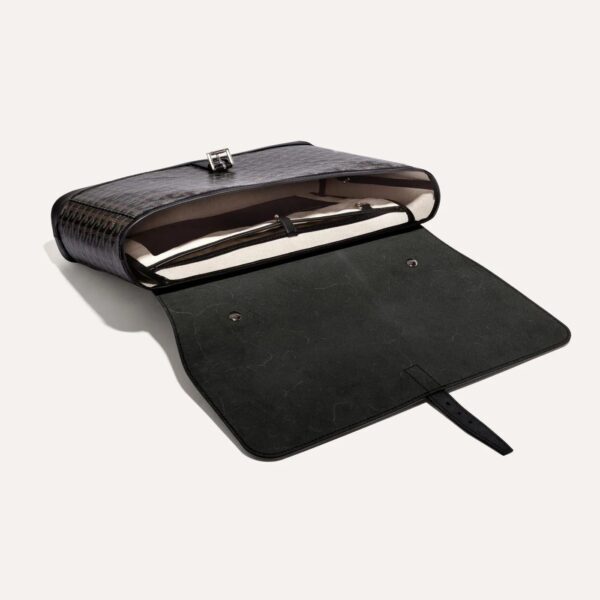 Goyard  Citadin PM Messenger Bag - Image 4
