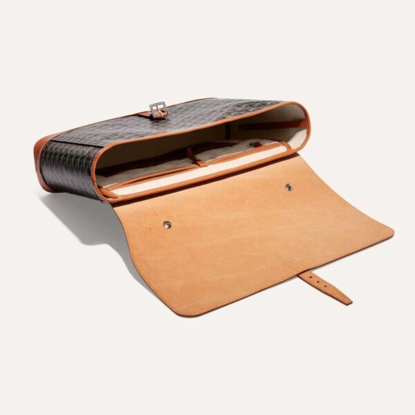 Goyard Citadin PM Messenger Bag - Image 4