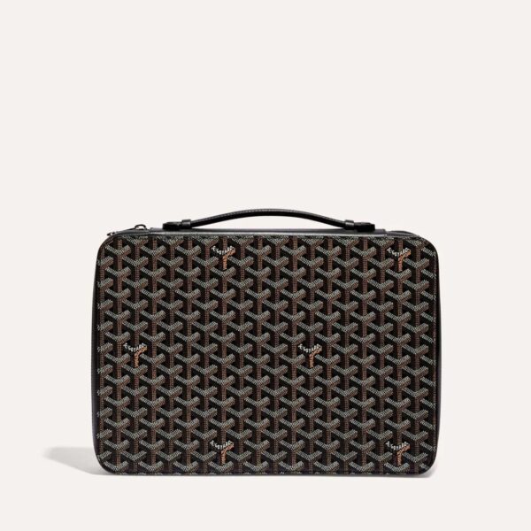 Goyard Compagnon Universel A4 - Image 2