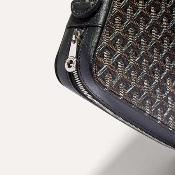 Goyard Compagnon Universel A4 - Image 3