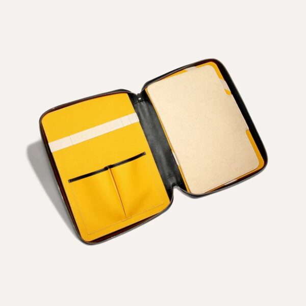 Goyard Compagnon Universel A4 - Image 4