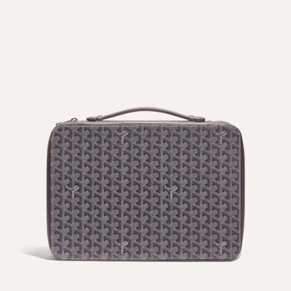 Goyard Compagnon Universel A4 - Image 2