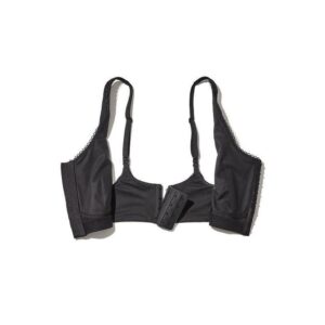 Victoria's Secret Mastectomy Bra