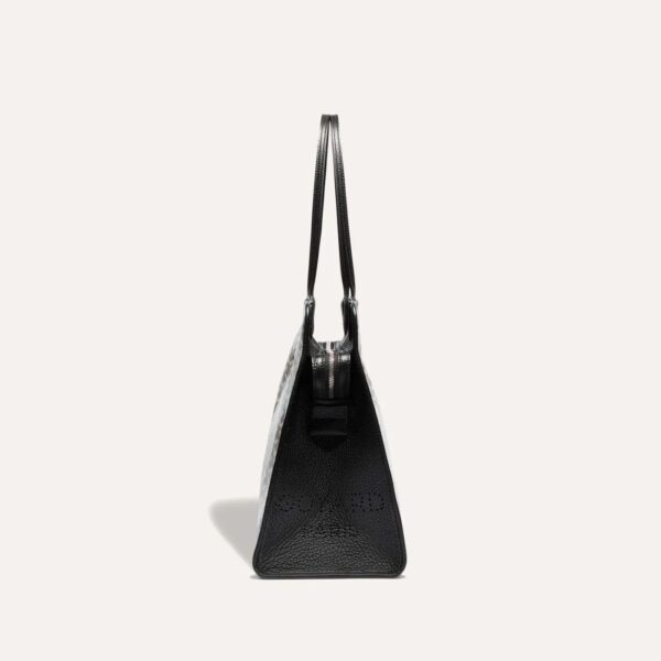 Goyard Hardy PM Bag - Image 3
