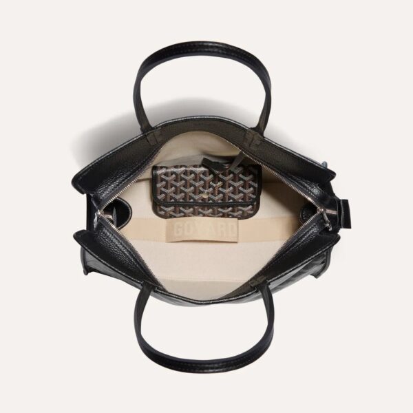 Goyard Hardy PM Bag - Image 4