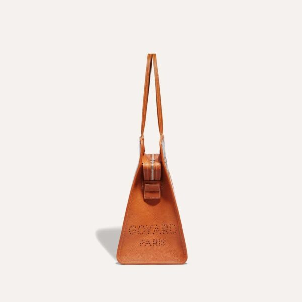 Goyard Hardy PM Bag - Image 3