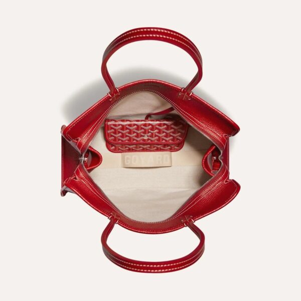 Goyard Hardy PM Bag - Image 3