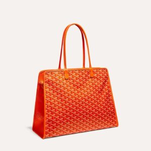 Goyard Hardy PM Bag