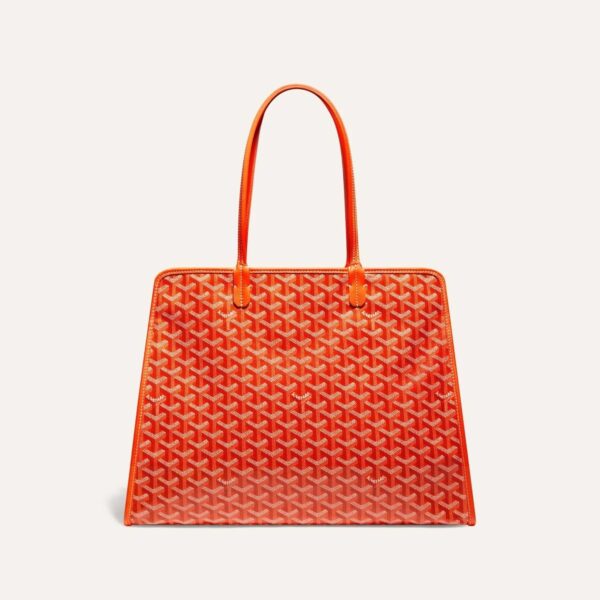 Goyard  Hardy PM Bag - Image 2