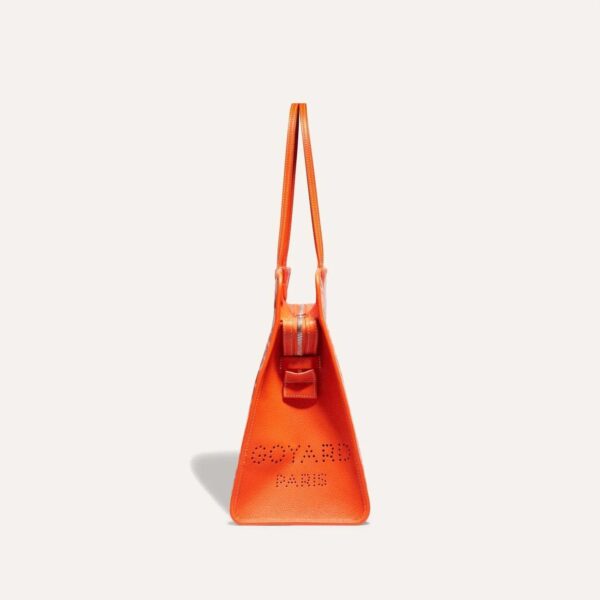 Goyard  Hardy PM Bag - Image 3