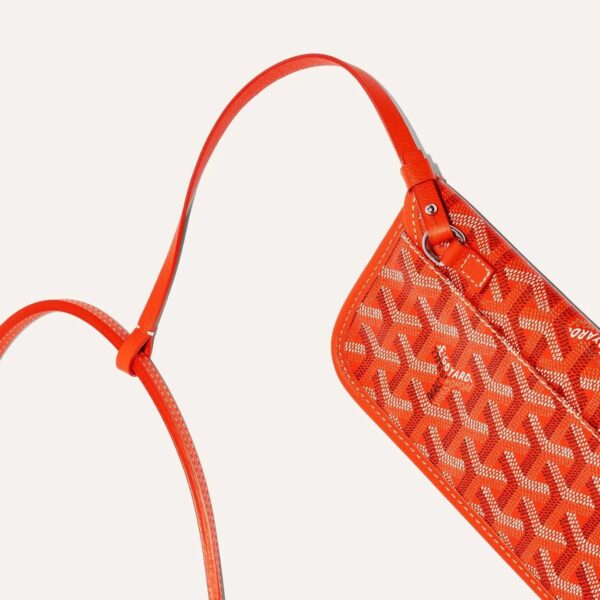 Goyard  Hardy PM Bag - Image 5