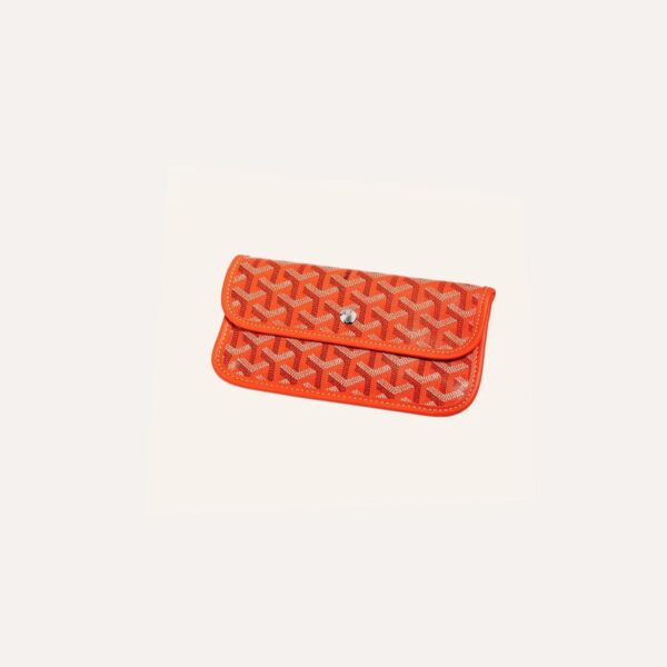 Goyard  Hardy PM Bag - Image 6