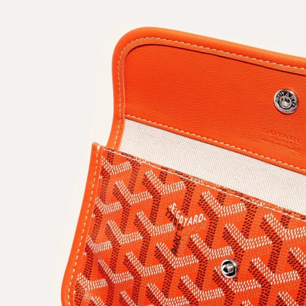 Goyard  Hardy PM Bag - Image 7