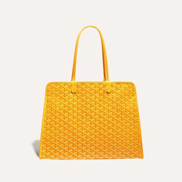 Goyard Hardy PM Bag - Image 2
