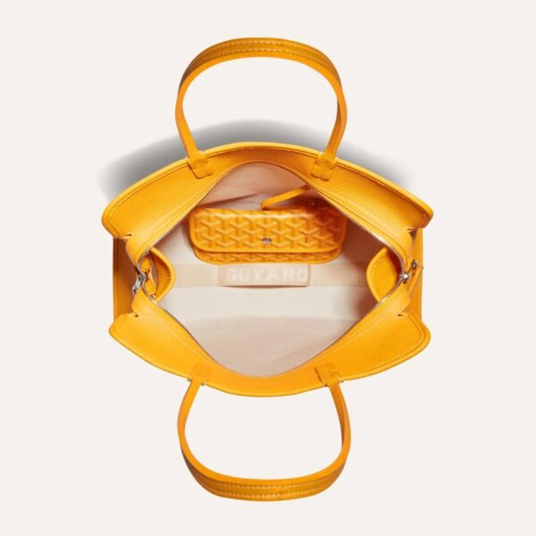 Goyard Hardy PM Bag - Image 4