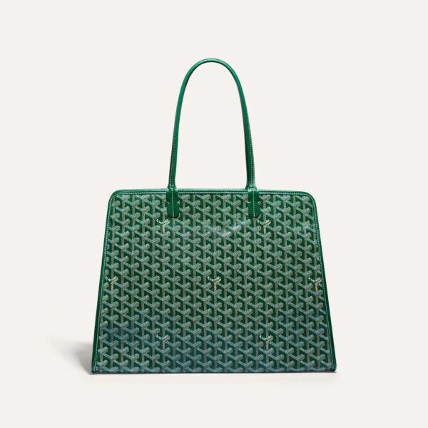 Goyard Hardy PM Bag - Image 2