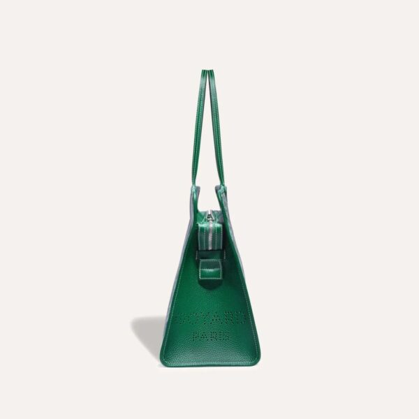 Goyard Hardy PM Bag - Image 3