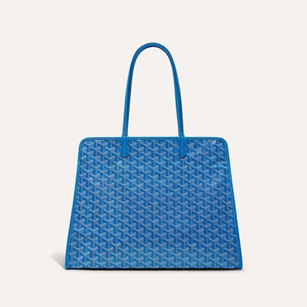 Goyard Hardy PM Bag - Image 2
