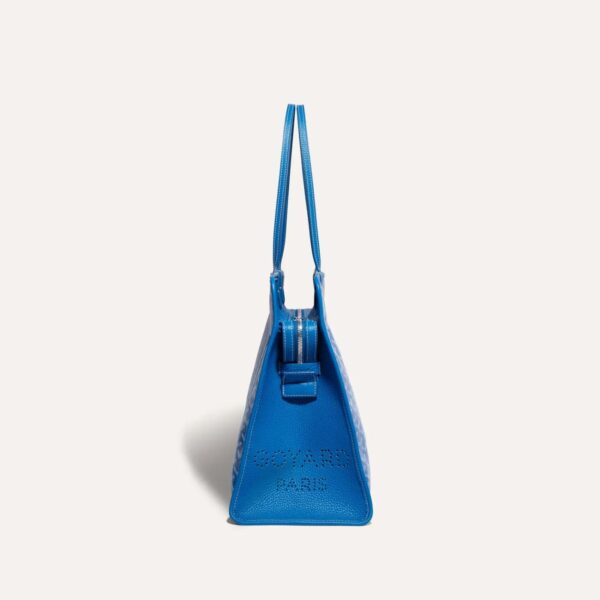 Goyard Hardy PM Bag - Image 3