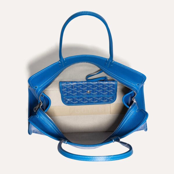 Goyard Hardy PM Bag - Image 4