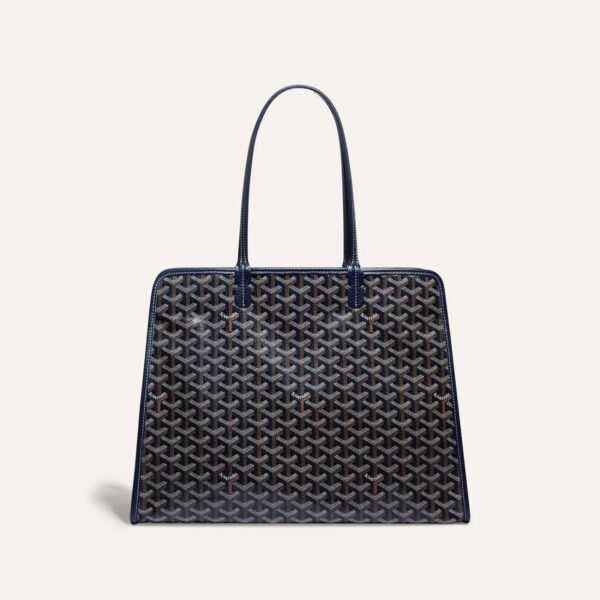 Goyard Hardy PM Bag - Image 2