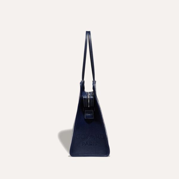 Goyard Hardy PM Bag - Image 3