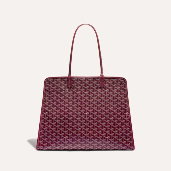 Goyard Hardy PM Bag - Image 2