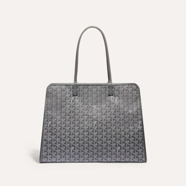 Goyard Hardy PM Bag - Image 2