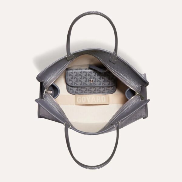 Goyard Hardy PM Bag - Image 4