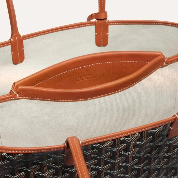 Goyard Isabelle Bag - Image 3