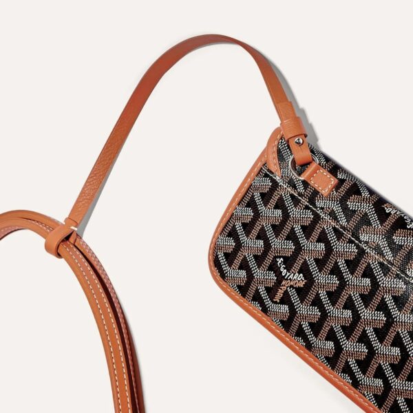 Goyard Isabelle Bag - Image 4