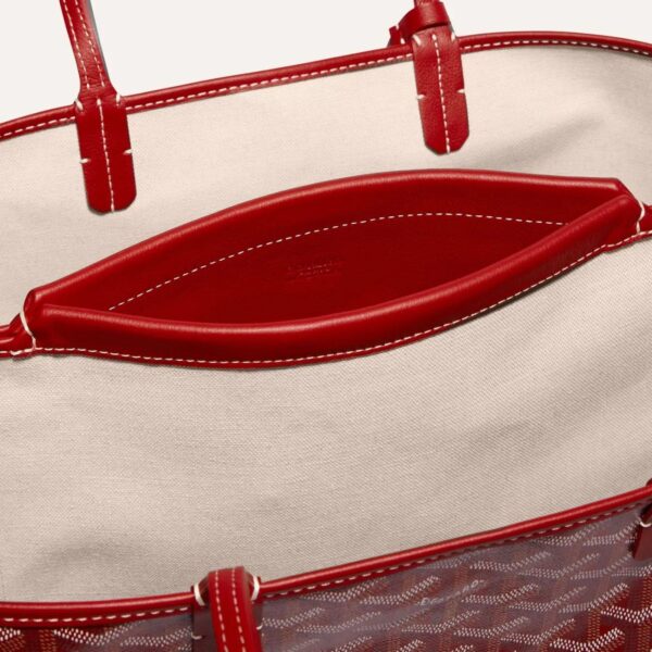 Goyard Isabelle Bag - Image 3