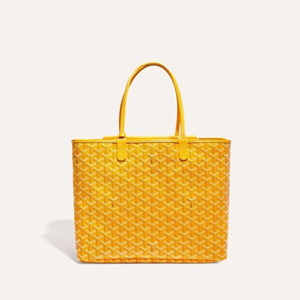 Goyard Isabelle Bag - Image 2