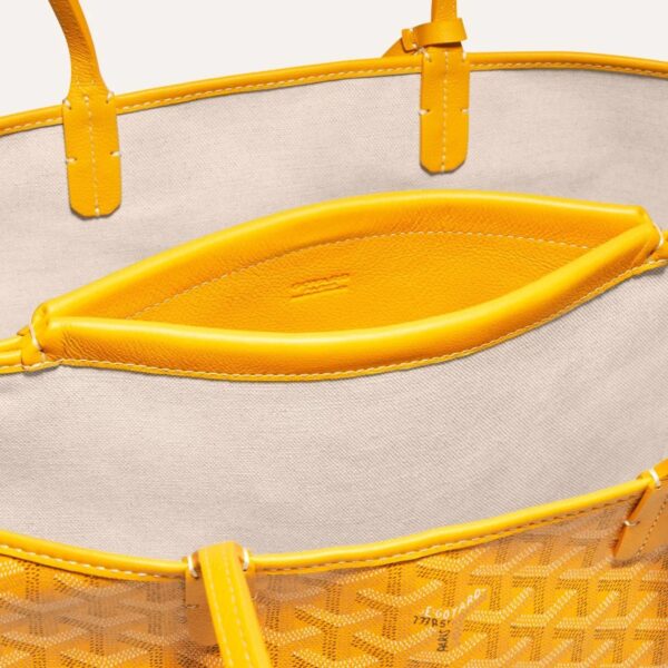Goyard Isabelle Bag - Image 3