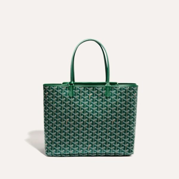 Goyard Isabelle Bag - Image 2