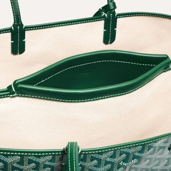 Goyard Isabelle Bag - Image 3